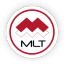 Media Licensing Token MLT