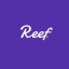 Reef Finance REEF